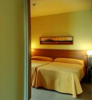 Apartm�ny Nostre Mar